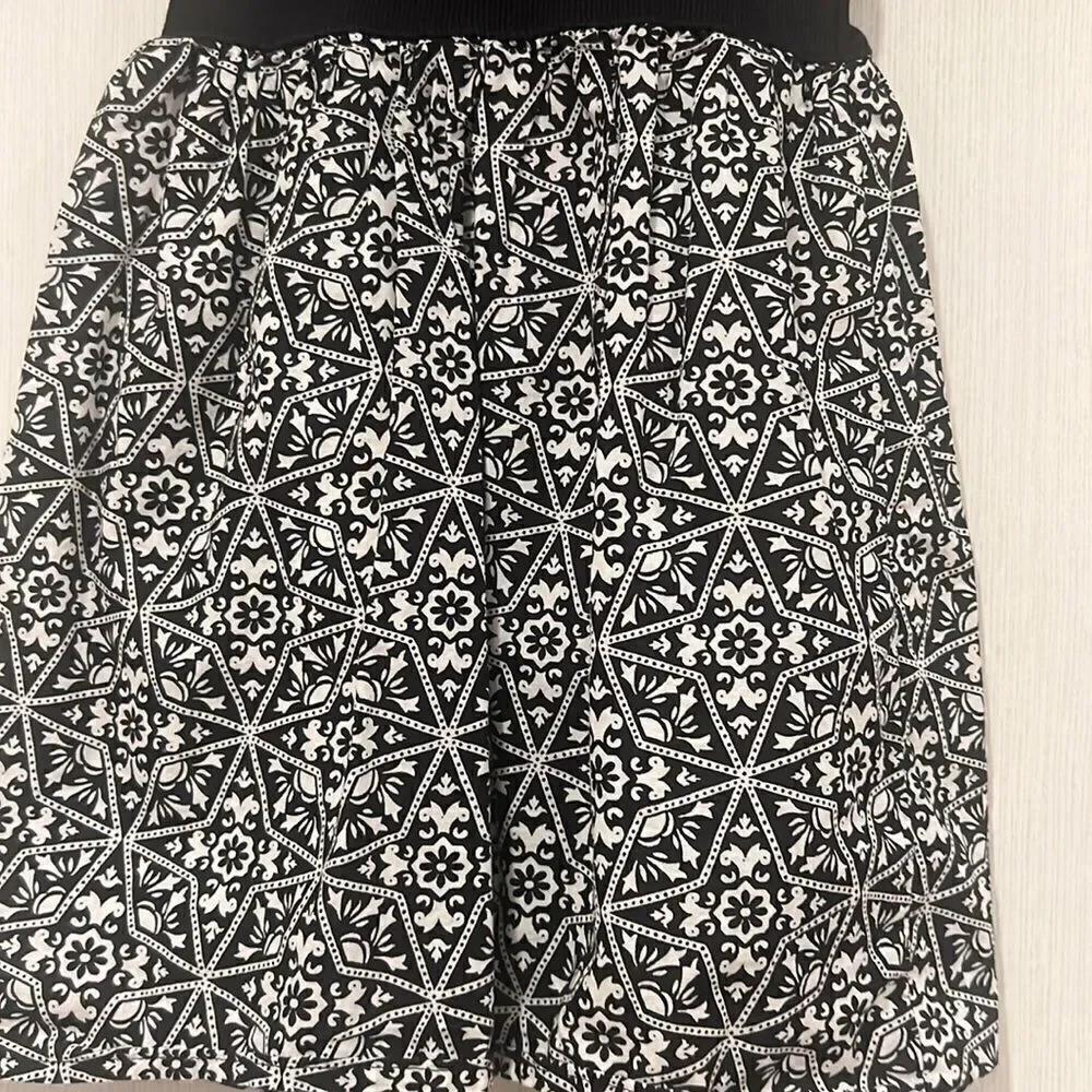 Gap summer dress